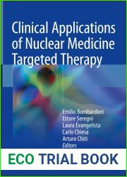 Clinical Applications of Nuclear Medicine Targeted Therapy