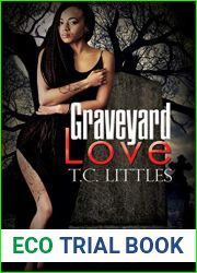 Graveyard Love