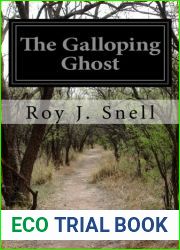 The Galloping Ghost