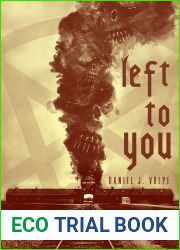 Left To You