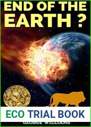 THE EARTH|S END : AN AFRICAN ADVENTURE STORY