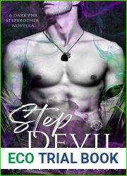 Step Devil