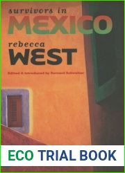 Survivors in Mexico