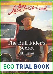 The Bull Rider|s Secret (Colorado Grooms, #3)