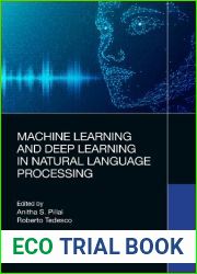 Machine Learning and Deep Learning in Natural Language Processing