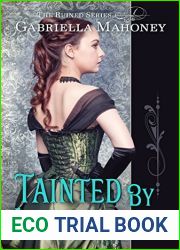 Tainted by Association (Ruined Series Book 1)