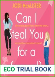 Can I Steal You for a Second?