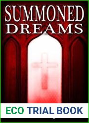 Summoned Dreams (Dreams and Reality #7)