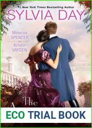 The Arrangement