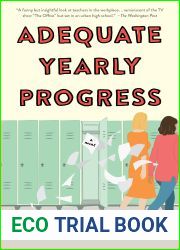 Adequate Yearly Progress