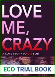 Love Me, Crazy