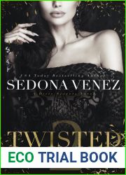 Twisted Lies 2 (Dirty Secrets, #2)