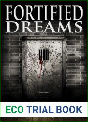 Fortified Dreams (Dreams and Reality, #11)