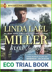 State Secrets and Tall, Dark…Westmoreland!