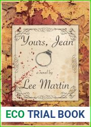 Yours, Jean