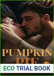 Pumpkin Pie (Slice of Forever #2)
