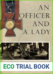 An Officer and a Lady: Canadian Military Nursing and the Second World War (Studies in Canadian Military History)