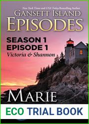 Victoria and Shannon: Gansett Island Episodes (Gansett Island Episodes, #1; Gansett Island)