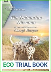 The Dalmatian Dilemma (Veterans| Road, #2)
