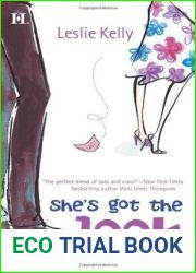 She|s Got the Look (Walker Brothers, #2)