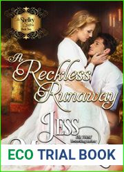 A Reckless Runaway (The Shelley Sisters, #2)