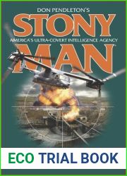 Triplecross (Stony Man, #131)