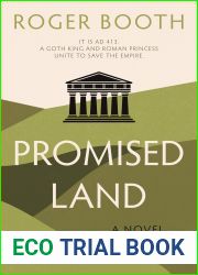 Promised Land