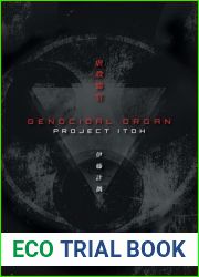 Genocidal Organ