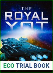 The Royal Yot