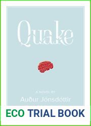 Quake