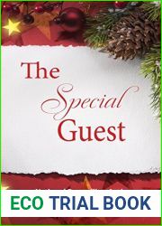 The Special Guest