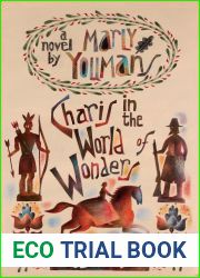 Charis in the World of Wonders