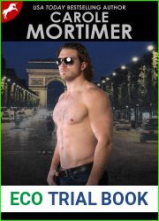 Killian (Dance with the Devil #3)