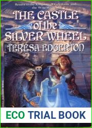 The Castle of the Silver Wheel