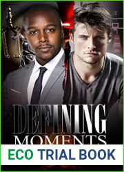 Defining Moments: Black and White