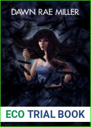 Nightingale: The Dark Witch Chronicles #2