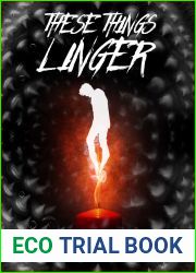 These Things Linger