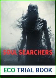 Soul Searchers
