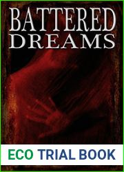 Battered Dreams (Dreams and Reality #8)