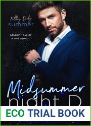 Midsummer Night D: Filthy Dirty Summer