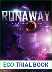 Runaway