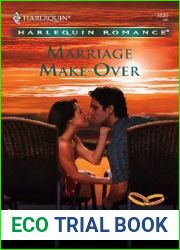 Marriage Make-Over (St. Kilda Storeys, #1)