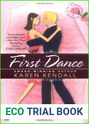 First Dance (The Bridesmaid Chronicles, #3)