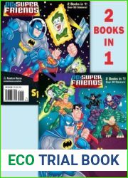 Heroes vs. Villains Space Chase! (DC Super Friends)