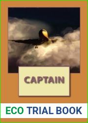 Captain by Thomas Block (April 7 2012)