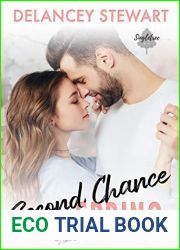 Second Chance Spring (Singletree, #4)