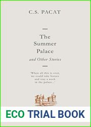 The Summer Palace and Other Stories (Captive Prince Short Stories #1-4)