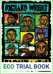 Eight Men