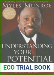 Understanding Your Potential Expanded Edition