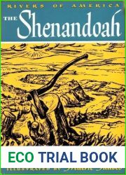 The Shenandoah (Rivers of America)